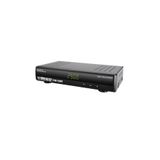 GOLDMASTER HDMI Çıkışlı Tüplü TV Uyumlu Scart PVR Kayıt Uydu Alıcısı 29000