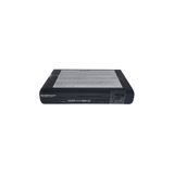 GOLDMASTER HDMI Çıkışlı Tüplü TV Uyumlu Scart Uydu Alıcısı 90800