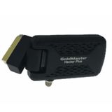 Goldmaster Hector Plus Mikro Uydu Alıcısı