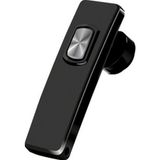 Goldmaster HP-1205 Siyah Bluetooth Kulaklık
