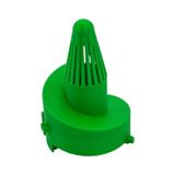 Goldmaster İle Uyumlu Gm 7555 Progreen Süpürge Seperatörü