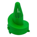 Goldmaster İle Uyumlu Gm 7558 Süpergüç Süpürge Seperatörü