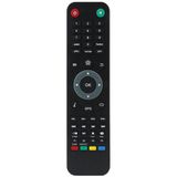 Goldmaster IP TV Atlanta HD IP TV Spybox S9 4K UHD IP TV Android Uydu Kumandası