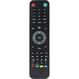 Goldmaster IP TV Uydu Alıcı Kumandası