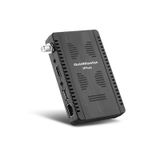 Goldmaster Iplus HDMI Çıkışlı Hd Pvr Kayıt Dijital Uydu Alıcısı