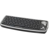 Goldmaster K-945 Wireless Mini Klavye