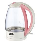 Goldmaster Kitty GKT-7309P Su Isıtıcısı