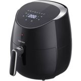 Goldmaster Luxfry XXL 2000W 6.4 lt Airfryer