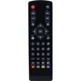 Goldmaster Micro-10 HD Uydu Kumandası