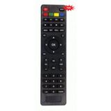 Goldmaster Micro HD Apollo Uydu Kumandası