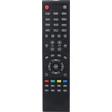 Goldmaster Micro Hd Herkül Uydu Alıcısı Kumandası