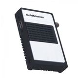 Goldmaster Micro-Titan Hd Pvr Dijital Uydu Alıcısı