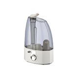 Goldmaster Mina GHM-7910 Hava Nemlendirme Cihazı
