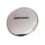 Goldmaster MP3-Kokosh Aynalı Beyaz Mp3 Çalar