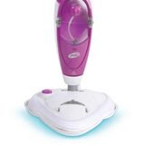 Goldmaster Multimop GSP-7509 1600 W B Sınıfı Hepa Buharlı Temizleyici