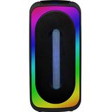 Goldmaster Neon X90 Kablosuz Dj Box Bluetooth Hoparlör