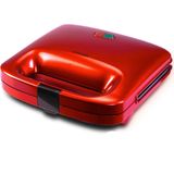 Goldmaster Nice IN-6406 Izgara ve Tost Makinesi 750 w
