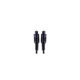 Goldmaster Optik Ses 1.5 mt HDMI Kablo