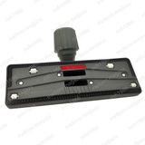 Goldmaster PC 3215 Başlık