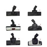 Goldmaster PC 3215 Procyclone Elektrikli Süpürge Emici Yer Başlık Plastik Borusu