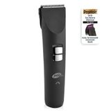 Goldmaster PH-3229 ProHair Tıraş Makinesi