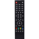 Goldmaster Platin Herkül Atlas Hd Box Uydu Kumandası
