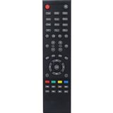 Goldmaster Platin mini HD Uydu Kumanda