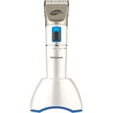 Goldmaster Prestij GM-7146 Saç Kesme Makinesi