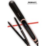 Goldmaster Probeauty Ph-3225 Saç Düzleştirici