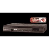 Goldmaster PVR-72800 CR HDMI Uydu Alıcısı