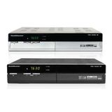 Goldmaster PVR-76300 CR Uydu Alıcısı
