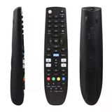 Goldmaster Ranger Hd Plus -1070 Pvr Black Box Uydu Alıcı Kumandası
