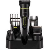 Goldmaster Ready GM-8163 7in1 Islak Kuru 20 Kademeli Ayarlanabilir Erkek Bakım Seti
