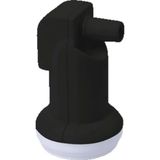 Goldmaster RM-106 Tekli Lnb