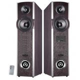 Goldmaster S-2115 Ses Sistemi
