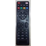 Goldmaster S-850 Ses Sistemi Kumandası
