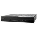 Goldmaster SAT-62400 Kasalı HD Uydu Alıcı