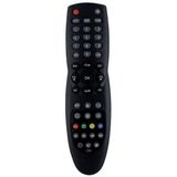 Goldmaster SAT-72600 HDMI Kumanda