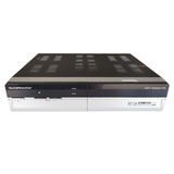 Goldmaster SAT-76000 FTA Uydu Alıcısı