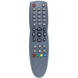 Goldmaster SAT-76700 FTA Uydu Kumandası