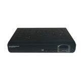 Goldmaster Sat-92000 Uydu Alıcısı Vitrin
