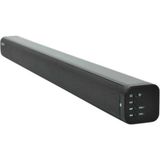 Goldmaster SB-1110 40 W Soundbar Güçlü Ses Performansı ve Uzaktan Kumanda Özelliği