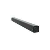 Goldmaster SB-1110 BT Radyolu Sound Bar