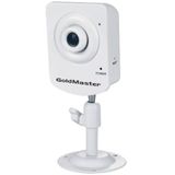 Goldmaster SC-401-I Güvenlik Kamerası