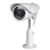 Goldmaster SC-407-ONP Güvenlik Kamerası