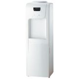 Goldmaster SE-67 2600067 Buzdolaplı Su Sebili