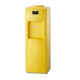 Goldmaster Se-67 Su Sebili (Teşhir)