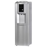 Goldmaster SE 87 2600048 Gri Su Sebili