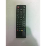 Goldmaster Tkgsli Uydu Kumandası