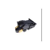 Goldmaster Uyumlu 7340 Demlika Çaycı Buhar Termostatı